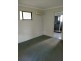Hatton Vale QLD 4341