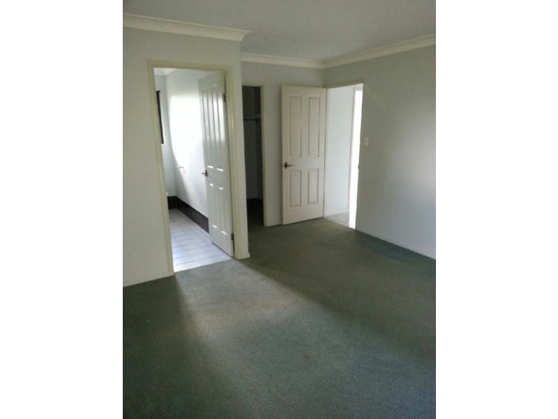 Hatton Vale QLD 4341