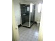 Hatton Vale QLD 4341