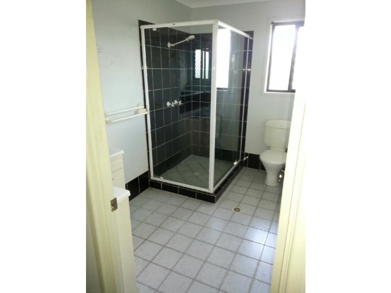Hatton Vale QLD 4341