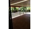 Hatton Vale QLD 4341