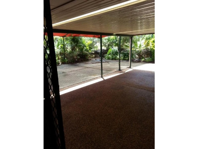 Hatton Vale QLD 4341