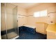 Hendra QLD 4011