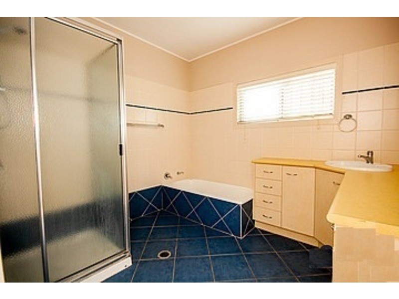 Hendra QLD 4011