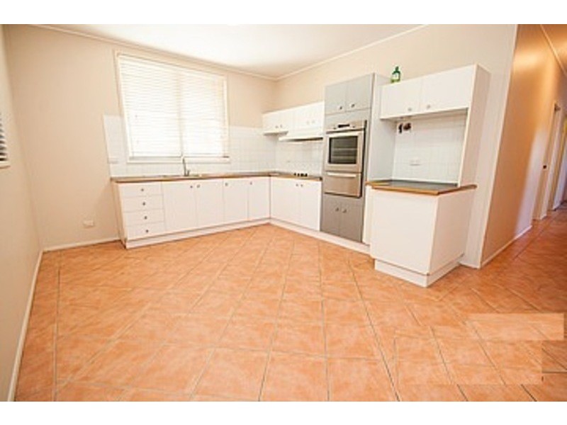 Hendra QLD 4011