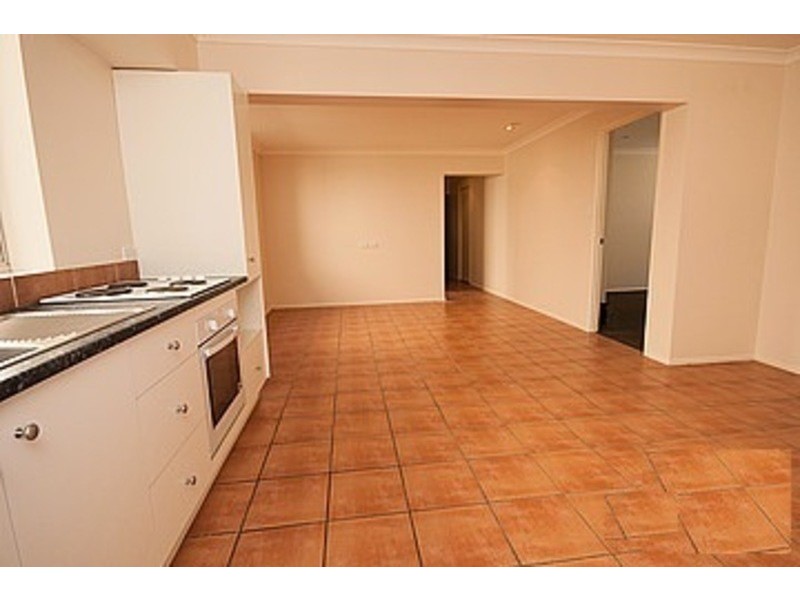 Hendra QLD 4011