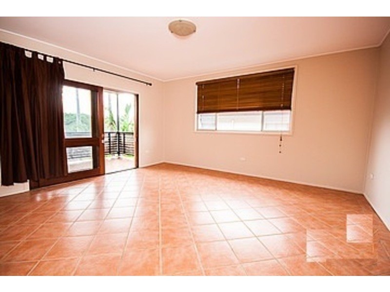 Hendra QLD 4011