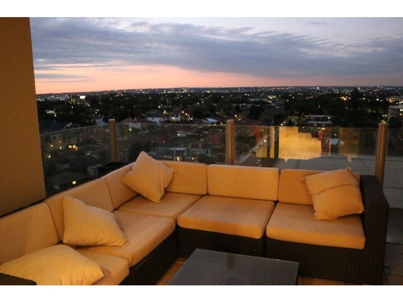 83/3 Railway Parade, Burwood NSW 2134