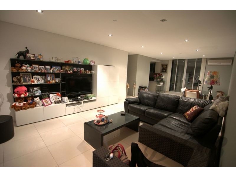 83/3 Railway Parade, Burwood NSW 2134