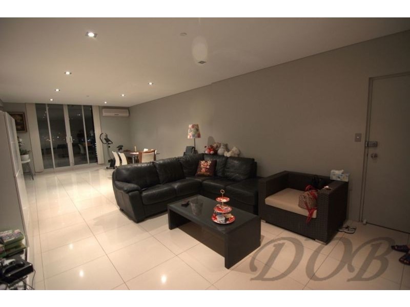 83/3 Railway Parade, Burwood NSW 2134