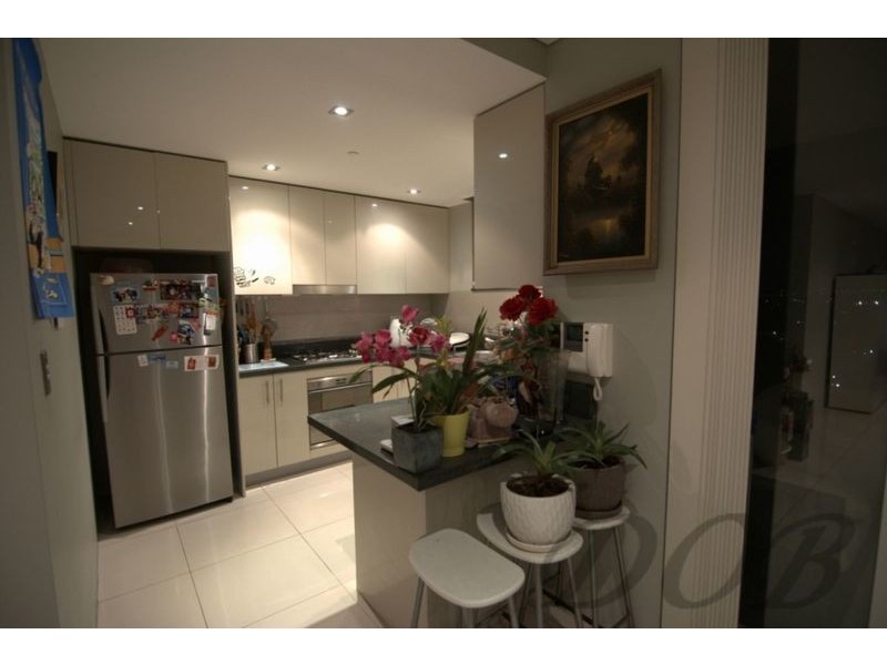 83/3 Railway Parade, Burwood NSW 2134