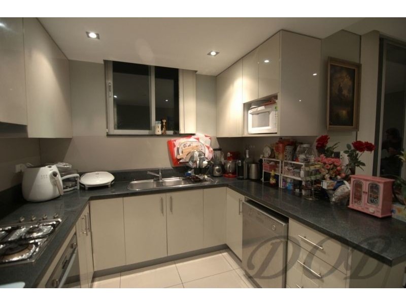 83/3 Railway Parade, Burwood NSW 2134