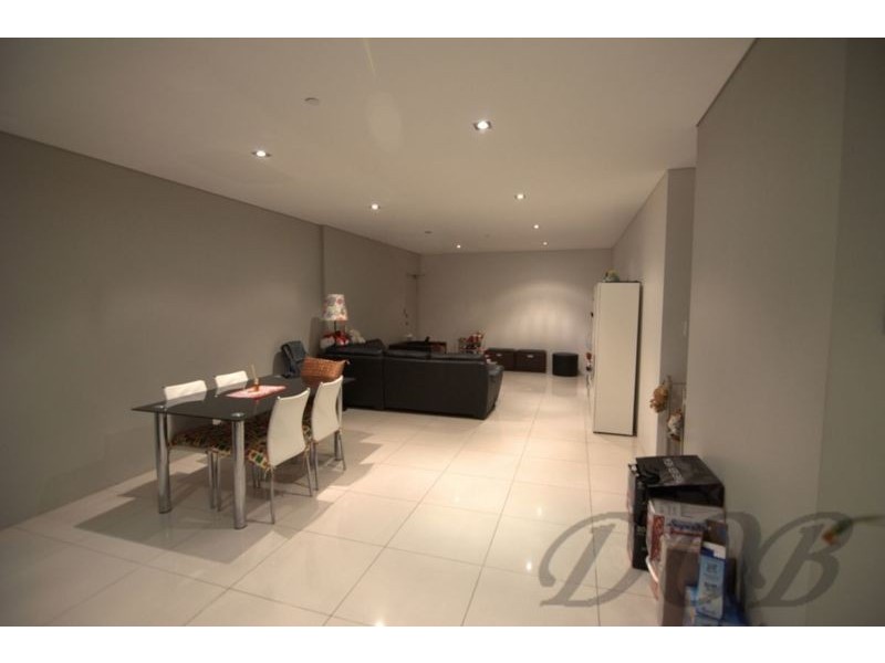 83/3 Railway Parade, Burwood NSW 2134