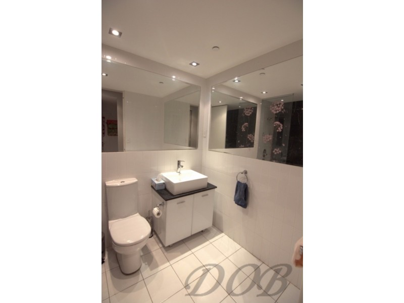 83/3 Railway Parade, Burwood NSW 2134