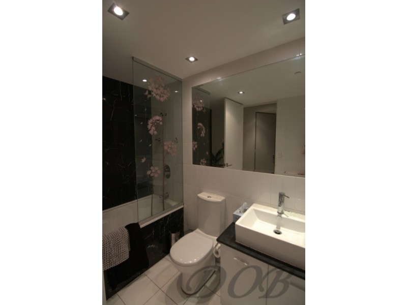 83/3 Railway Parade, Burwood NSW 2134