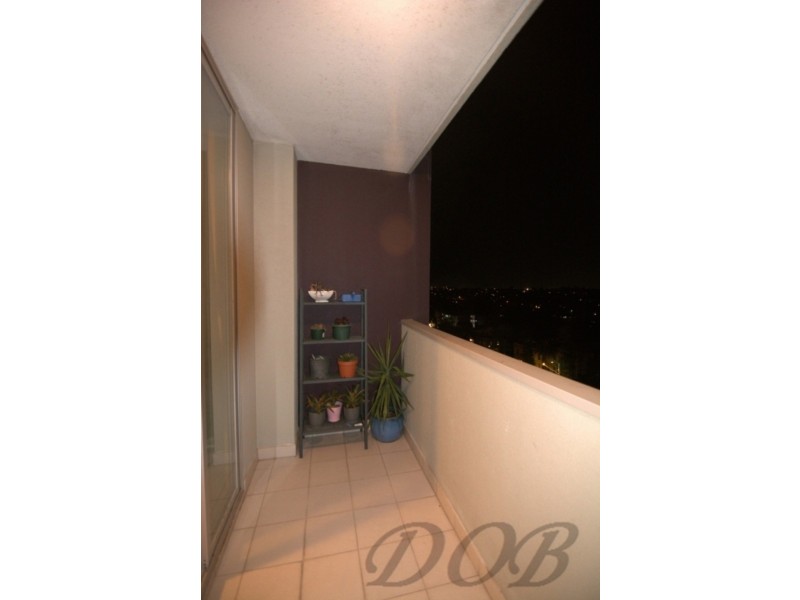 83/3 Railway Parade, Burwood NSW 2134