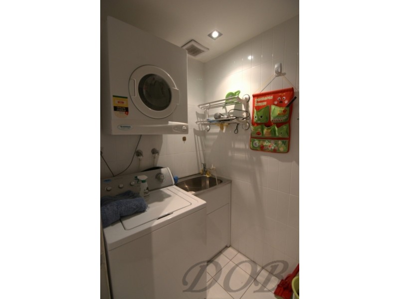 83/3 Railway Parade, Burwood NSW 2134