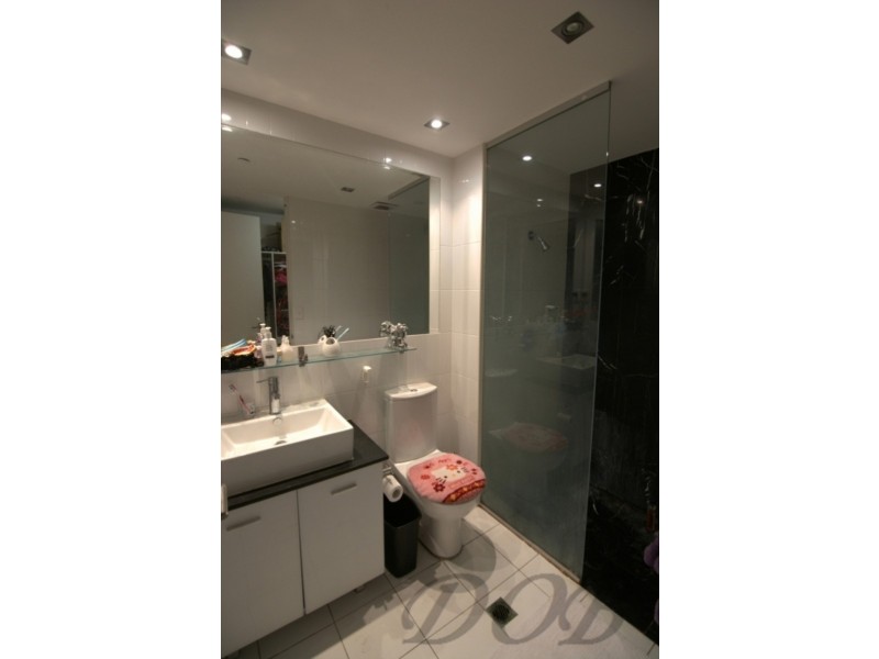 83/3 Railway Parade, Burwood NSW 2134