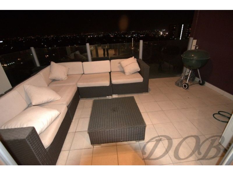 83/3 Railway Parade, Burwood NSW 2134