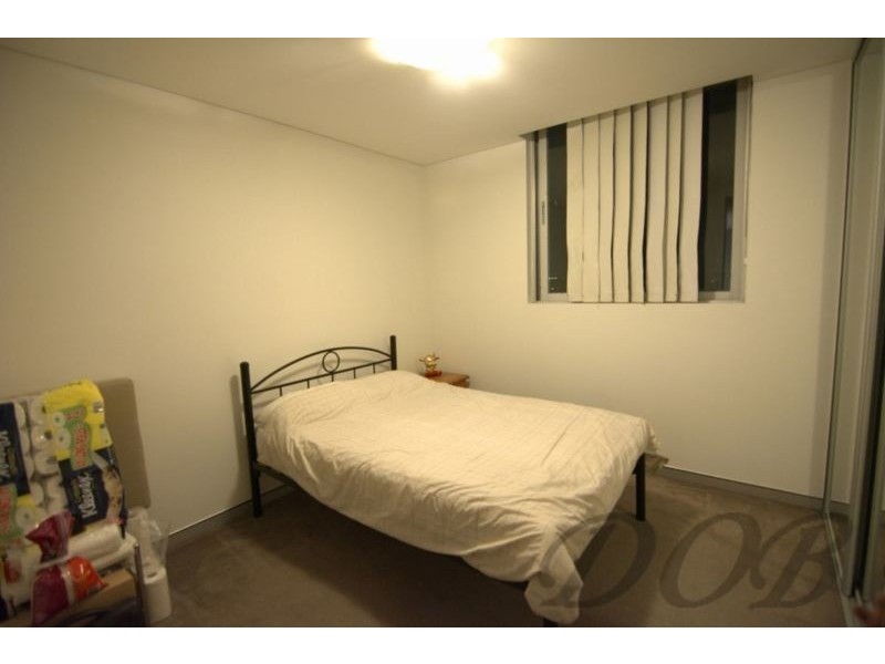 83/3 Railway Parade, Burwood NSW 2134