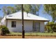 83 Hill St, Meekatharra WA 6642