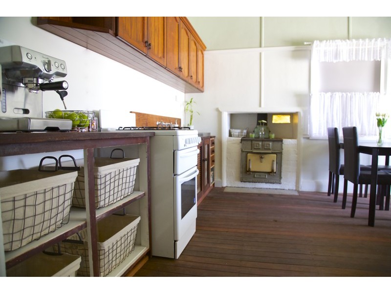 83 Hill St, Meekatharra WA 6642