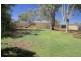 83 Hill St, Meekatharra WA 6642