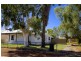 83 Hill St, Meekatharra WA 6642