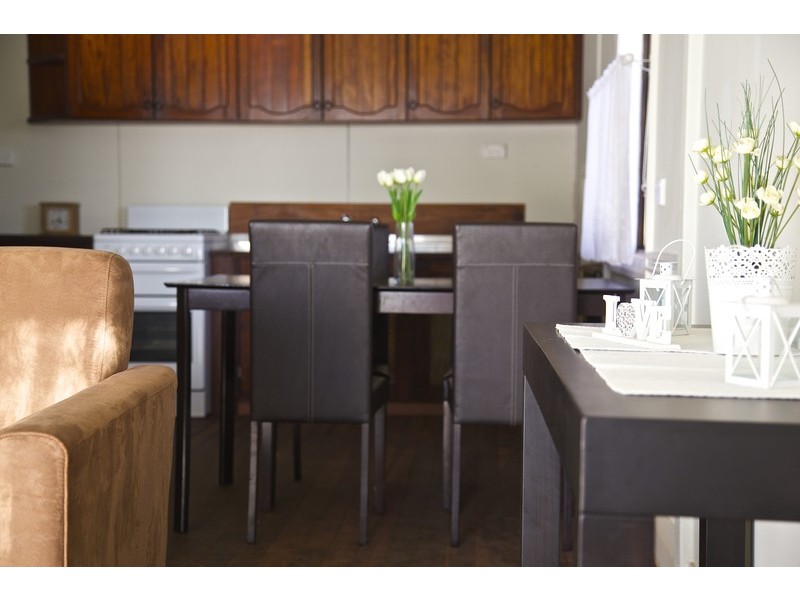 83 Hill St, Meekatharra WA 6642