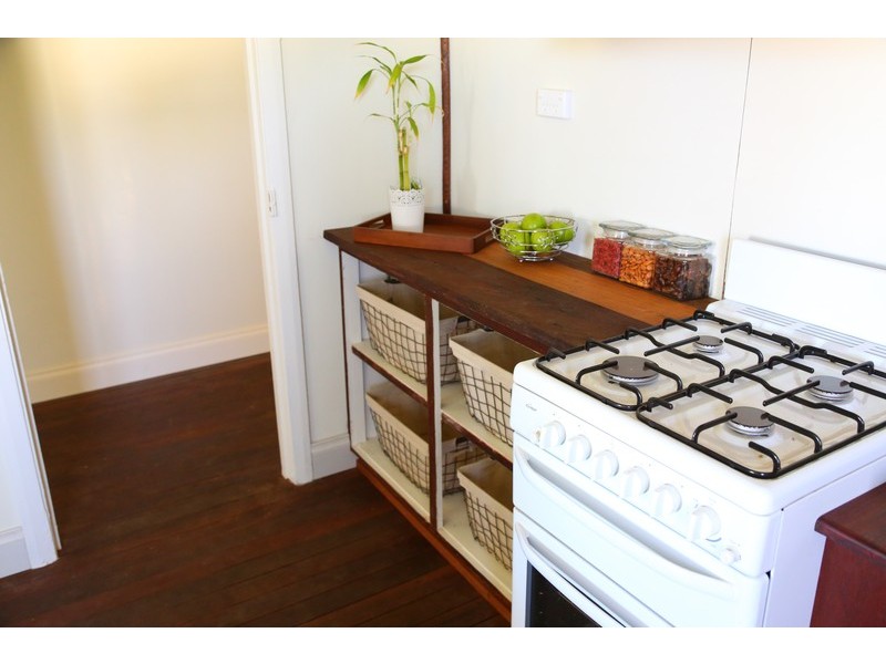 83 Hill St, Meekatharra WA 6642