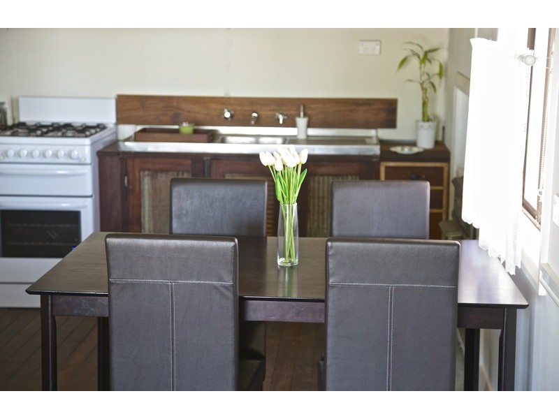 83 Hill St, Meekatharra WA 6642