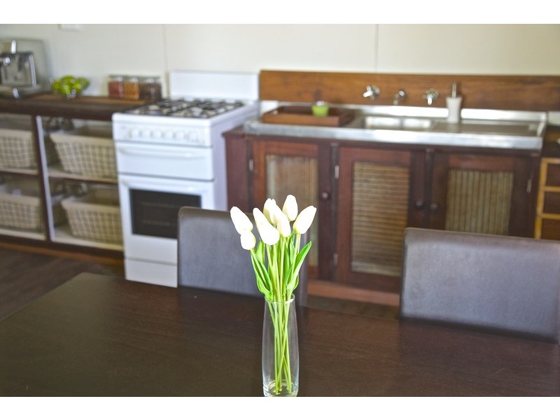 83 Hill St, Meekatharra WA 6642