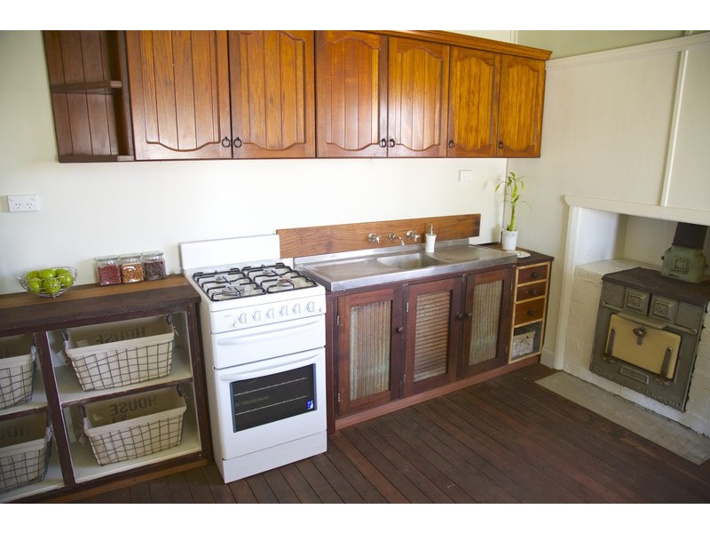 83 Hill St, Meekatharra WA 6642