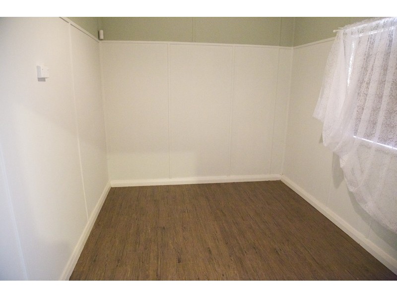 83 Hill St, Meekatharra WA 6642