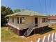 899 Samford Rd, Keperra QLD 4054