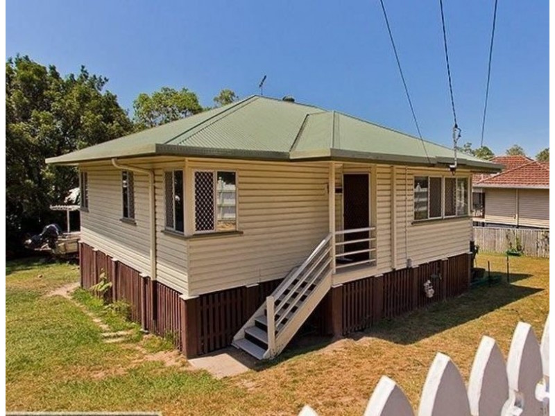 899 Samford Rd, Keperra QLD 4054