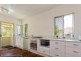 899 Samford Rd, Keperra QLD 4054
