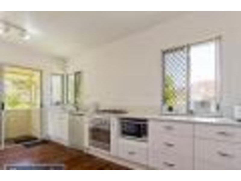 899 Samford Rd, Keperra QLD 4054