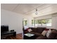 899 Samford Rd, Keperra QLD 4054
