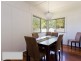 899 Samford Rd, Keperra QLD 4054