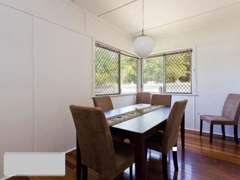 899 Samford Rd, Keperra QLD 4054