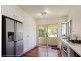 899 Samford Rd, Keperra QLD 4054