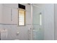 899 Samford Rd, Keperra QLD 4054