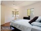 899 Samford Rd, Keperra QLD 4054