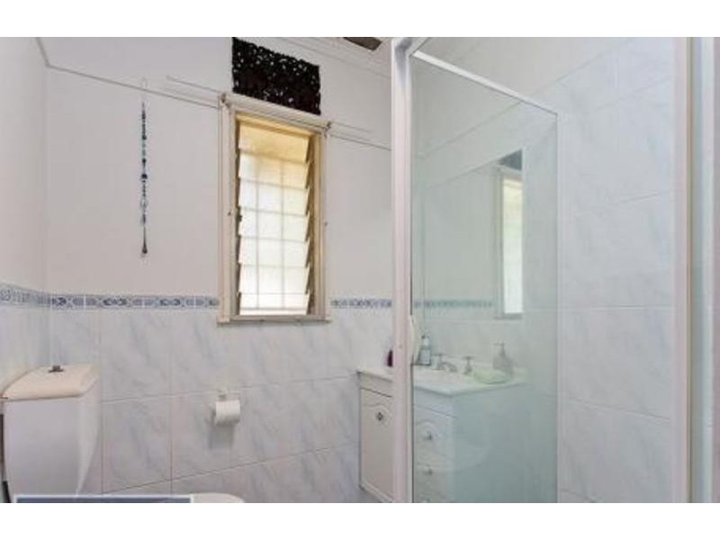 899 Samford Rd, Keperra QLD 4054