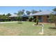 85 Adams st, Jindera NSW 2642