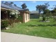 85 Adams st, Jindera NSW 2642
