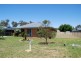 85 Adams st, Jindera NSW 2642