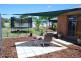 85 Adams st, Jindera NSW 2642