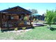 85 Adams st, Jindera NSW 2642